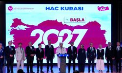 2027 Hac kuraları çekildi mi? e-Devlet üzerinden sonuçlar nasıl öğrenilir?