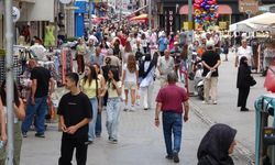 Kent merkezinde bir anda sirenler çaldı!