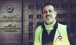 Ahbap Derneği için kayyım kararı
