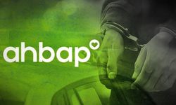 Ahbap soruşturmasında 5 ünlü isim ifadeye çağırıldı