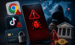 Android kullanıcıları dikkat! Telefonunuzda varsa hemen silin