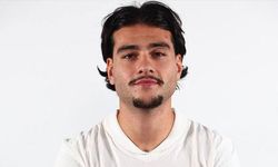 Milli yıldız Trabzonspor yolunda
