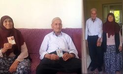 Biri 103 diğer 100 yaşında! Soflarının vazgeçilmezi 3 gıda...
