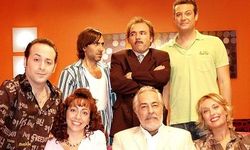 Ünlü oyuncu Levent Üzümcü tutuklandı mı?