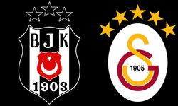 Türk futbolunda deprem!