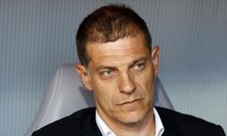 Hırvatistan'da Slaven Bilic dönemi