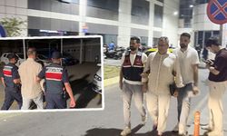 Gözaltına Cem Küçük hakkında çok konuşulacak iddia