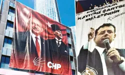 CHP'de İstanbul depremi! Eskiler 'YENİ'ye geçti