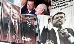 Bu raundu "baba" kazandı! İstanbul'da İmamoğlu-Kılıçdaroğlu kavgası