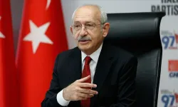 CHP artık 5. sırada! Meclis'te hangi partinin kaç vekili var?