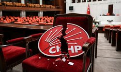 CHP'den 265 eski vekil istifa etti - İsim isim tam liste