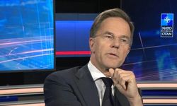 NATO'dan birilerini kızdıracak Türk ordusu sözleri!