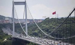 Otoyol ve köprü ücretlerine zam geldi! İşte yeni tarife