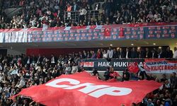 CHP kurultay davası ertelendi! Gözler o tarihe çevrildi