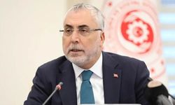 Bakan Işıkhan'dan en düşük emekli maaşı açıklaması