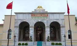 İstanbul Valiliği duyurdu! Satışı resmen yasaklandı