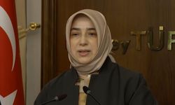 Öğrenci affı teklifi TBMM'de! Kimleri kapsayacak?