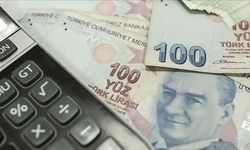 En düşük emekli maaşı belli oldu! Yüzde kaç zam geldi?