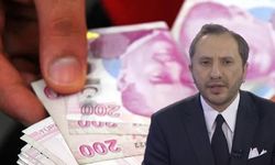 En düşük emekli maaşı 25 bin TL olacak mı?