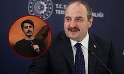 Hadi oradan ikiyüzlüler! Deniz Göktaş'ı destekleyenlere çok sert sözler...