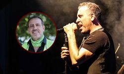 Haluk Levent ifşa oldu! Bu paralar nerede?