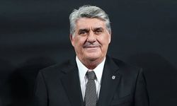 Beşiktaş'ın borcu açıklandı! Dudak uçuklatan rakam...