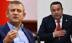CHP'de deprem! Kritik isim istifa etti