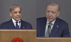 Bunu asla unutmuyorum! Pakistan Başbakanı'ndan Erdoğan sözleri