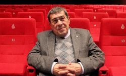 Usta oyuncu hayatını kaybetti! Acı haberi kızı duyurdu
