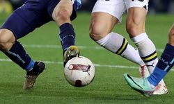 Süper Lig’de geri sayım başladı! Fikstür çekimi ne zaman?