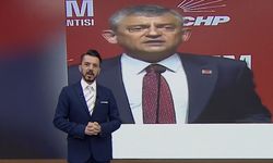 Vizyonsuzluğun kitabını yazdı! Yok artık Özgür Özel...