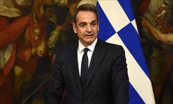Miçotakis'in skandal sözlerine MSB'den sert yanıt