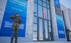 Dev savunma üssünde sona doğru! Pentagon'u geride bırakacak
