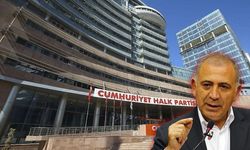CHP İstanbul il kongresi davasında ara karar!