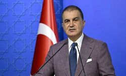 AK Parti'den AP'ye rest! TSK'ya atılan iftirayı kabul etmiyoruz