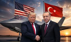 Trump ve ABD'nin yeni sınavı! Erdoğan'dan flaş açıklama