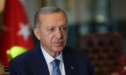 Cumhurbaşkanı Erdoğan: Srebrenitsa’yı asla unutmayacağız