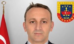 Şehidin var Türkiye! Bakan Mustafa Çiftçi duyurdu