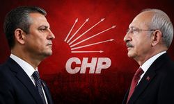 Özgür Özel ve ekibi olağanüstü kurultay talebiyle mahkemeye başvuracak