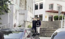 Haluk Levent'in ifadesi ortaya çıktı