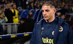 Fenerbahçe’nin kayıp yıldızı bulundu!