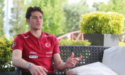 Milli kaleci Beşiktaş ile anlaştı