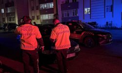 Ehliyetsiz sürüşün faturası ağır oldu: Cezadan kaçamadı