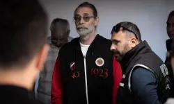 Etimesgut Belediye Başkanı Erdal Beşikçioğlu gözaltına alındı