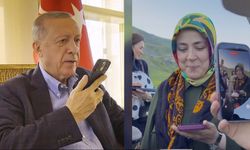 Erdoğan'dan vatandaşların talebine yeşil ışık