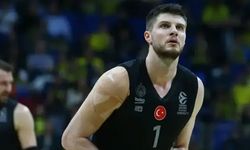 Fenerbahçe’den Beşiktaş’a sürpriz transfer!