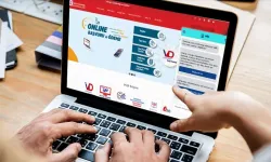 Borcu olanlar dikkat! Önümüzdeki 3 gün kapalı olacak