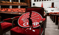 CHP'den 265 eski vekil istifa etti - İsim isim tam liste
