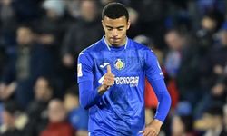 Fenerbahçe Greenwood transferini duyurdu