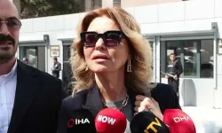 Gülben Ergen'den yeni karar...